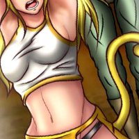 OC Hentai Necrophilia Comic by necroxxx98 on DeviantArt