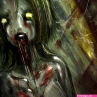 Necrophilia 7 by MaliciaKuroxius