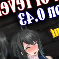 Night of Revenge Ver.0.43