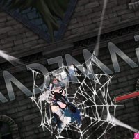 Download Game Night Of Revenge v1.0.7 MLT Gamecax