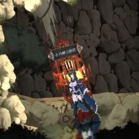 Night Of Revenge Adult Game Screenshots 1