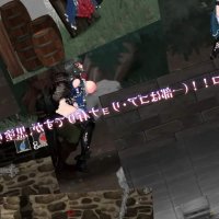 Witches on a Night of Revenge 1.05 Download Hentai Games
