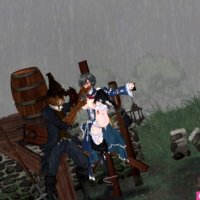 Night Of Revenge 70 Free Porn Games like Night Of Revenge