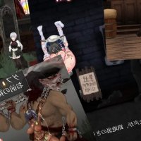 H-Game 01: Night of Revenge v1.07