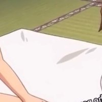 Sexy teacher pleases young stud hentai