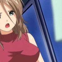 Teacher Punishes Her Student With Sex