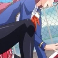 Horny Male XXX Teacher Fucks Student Girls
