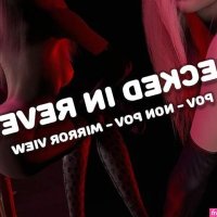 Cow Costume Porn Porn Videos: VR XXX 2026