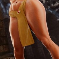 Pharah Overwatch PervertMuffinMajima Porn Comic