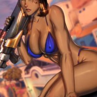 Xbooru