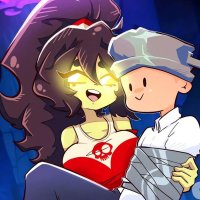Plants vs Zombies Hentai