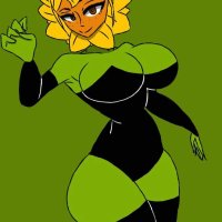 Plantas vs zombies Hentai by Tord-comics on DeviantArt