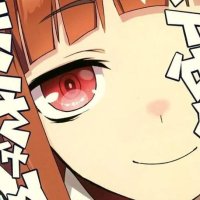 USED Doujinshi