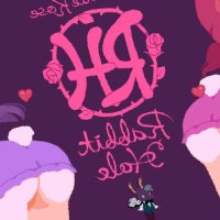 Download Free Hentai Game Porn Games Rabbit Hole