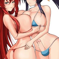 Xbooru