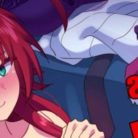 Futa Rias Chapter 4 Finale Hentai JOI