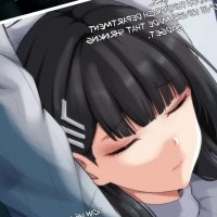 Rios tiny senseiHentai Manga Hentai-One