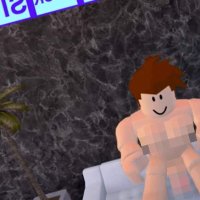 Roblox porn is taking over Youtube