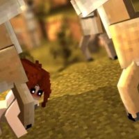 bestiality hentai
