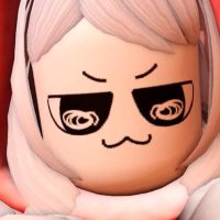 3D Roblox Sex Animation