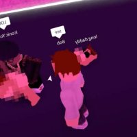 Roblox porn is taking over Youtube
