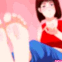 Slam Dunk Hentai