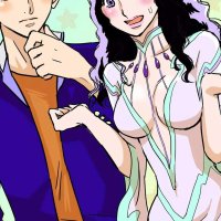 Momokan85 Ryota x Ayako R-18 Slam Dunk