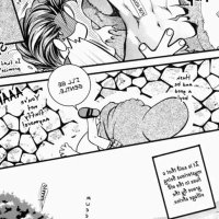 Yamane Ayano Come with the Wind