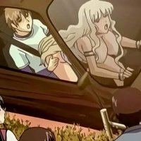 Hentai