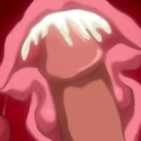 Teen Gets Massive Multiple Creampies! Uncensored Hentai EXCLUSIVE