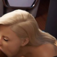 Hentai 3d Cheating Wife 6 Bbc Dgs