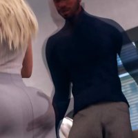 Hentai 3d Cheating Wife 1 Bbc Dgs