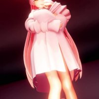 Yain hentai videos GIFs and images