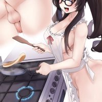 Rule 34