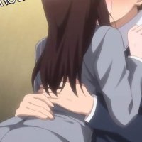 New Uncensored Hentai Complete Season 1