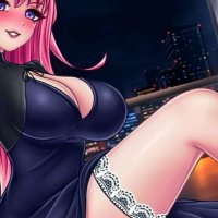 Hentai World: Complete Edition 2023