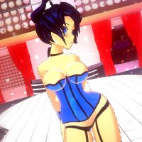 VR Hentai 18 COMPLETE BUNDLE on Steam