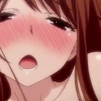 Hentai