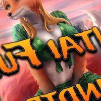 Hentai Furry Complete Edition on Steam