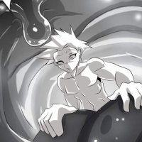 Elephant Giantess Vore