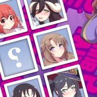 Waifu Hub S5
