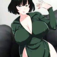 Hentai Hub Porn Videos