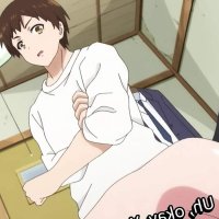 Amateur Hentai hub seksvideos: gratis erotische naaktfotos