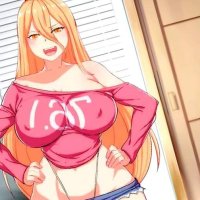 Hentai Hub Porn Videos