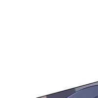 MILF Exchange Plan Raw Chapter 35