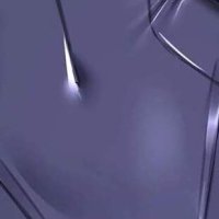 MILF Exchange Plan chapter 59