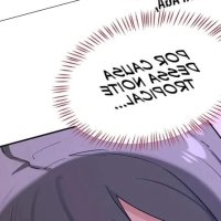 Você est vendo o Hentai Mang MILF Exchange Plan captulo 59 em Português
