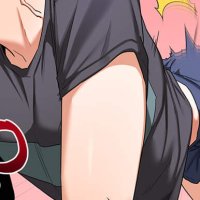 MILF Exchange Plan Raw