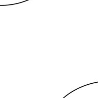 MILF Exchange Plan Raw Chapter 23