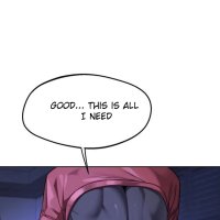 Chapter 59